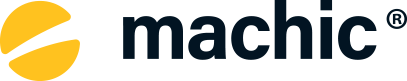 cloudmart.ge